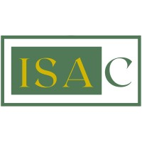ISAC