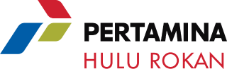 PHR