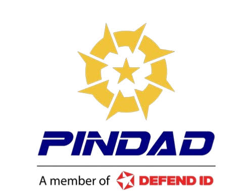 PINDAD