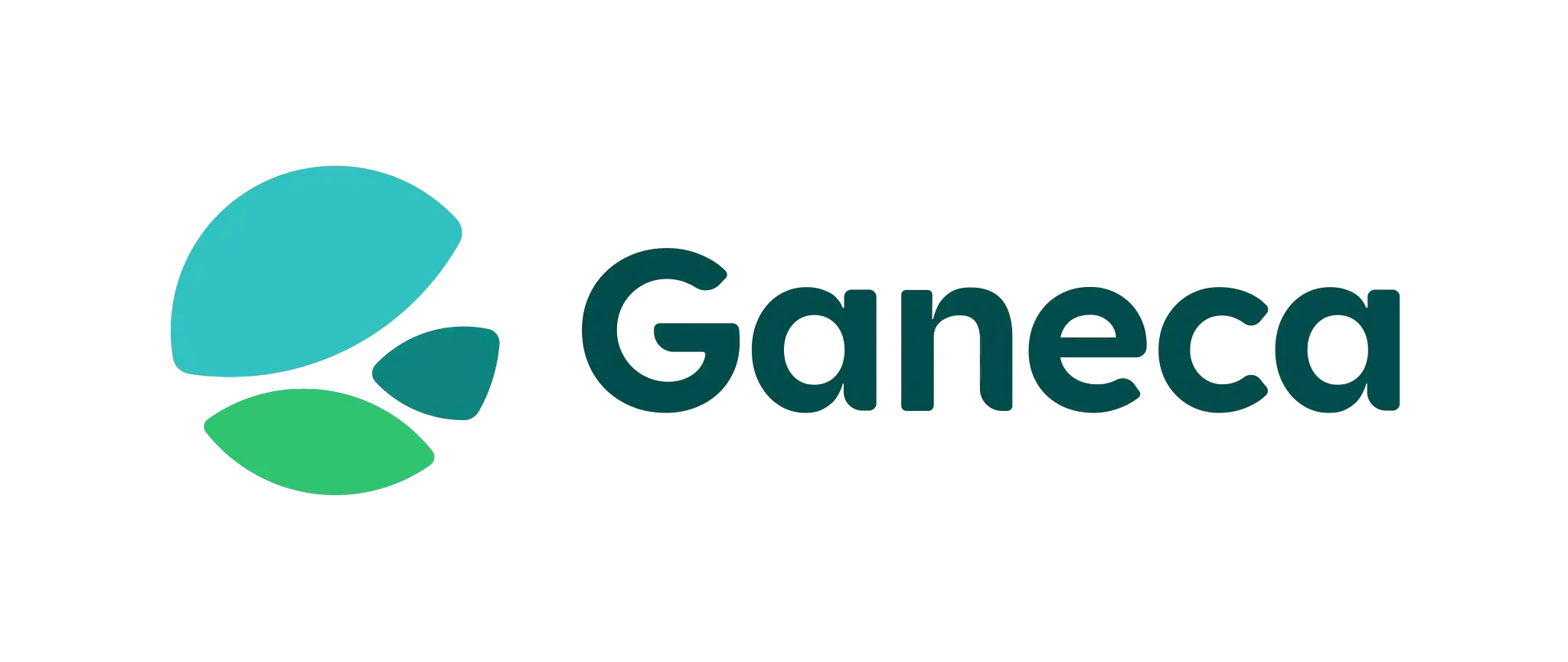 Ganeca