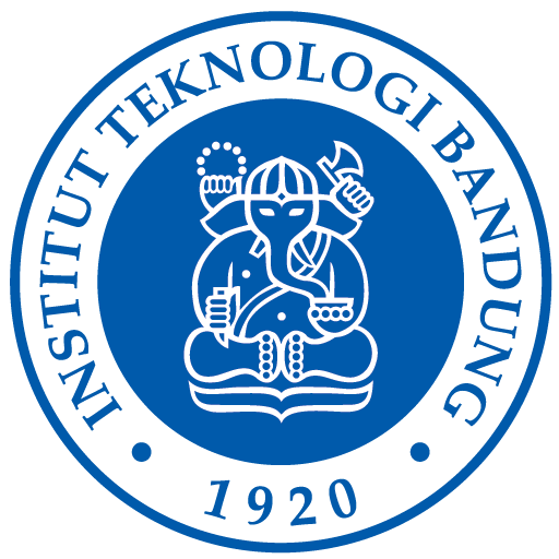 ITB