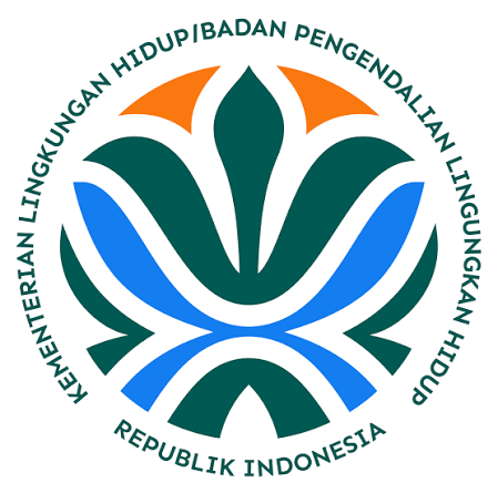 KLHK